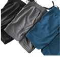 color Variation (1) (1)