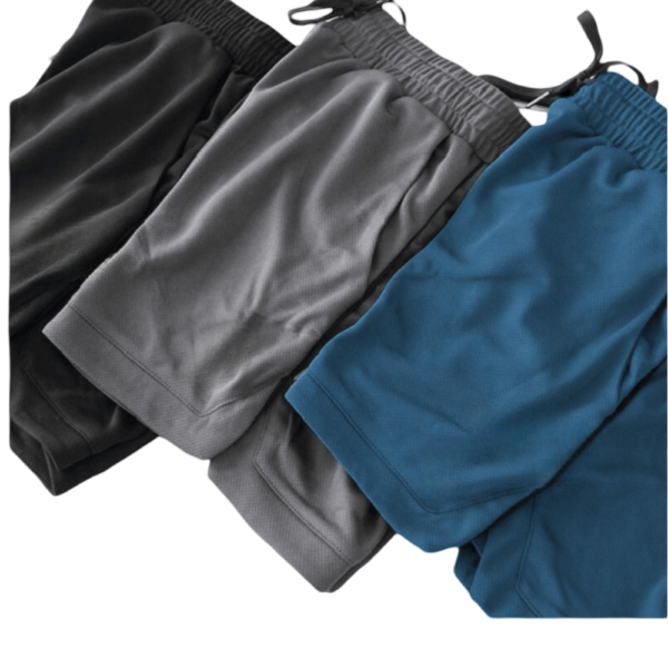 color Variation (1) (1)