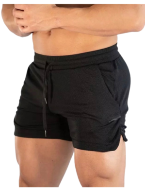 Gym Training / Running Shorts