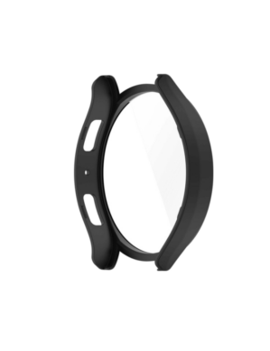 Hard Case/Cover For Samsung Watch 6