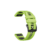 lime-green-black