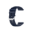 navy-blue