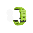 11-Photoroom
