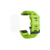 lime-green