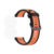 black-orange