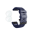 navy-blue