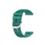 pine-green