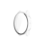 clear