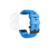 sky-blue