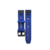 navy-blue