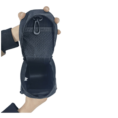 42_6