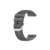 dark-grey