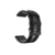 black-grey