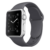 stormy-grey