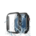 case1