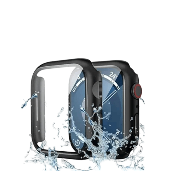 case1