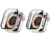 clear-white