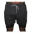 dark-grey