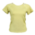 apple-green
