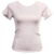 nude-lilac