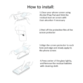 installatuon