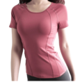 model1