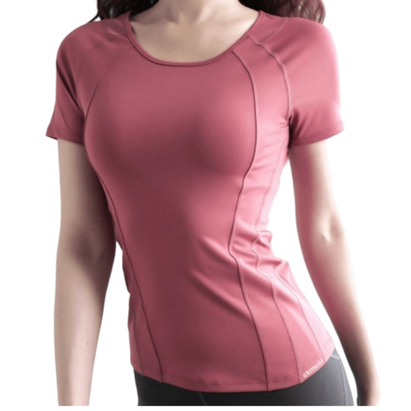 model1
