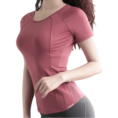 model2