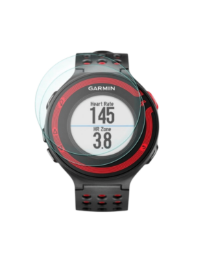 Garmin Forerunner 220/225 230/235 620/630 tempered glass screen protector