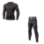 red-black