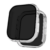 transparent