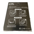 s-zoom_001 (1)