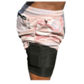 side