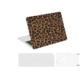 0_1