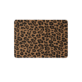 0_11