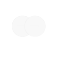 10_3