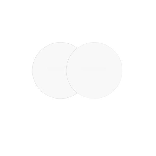 10_3