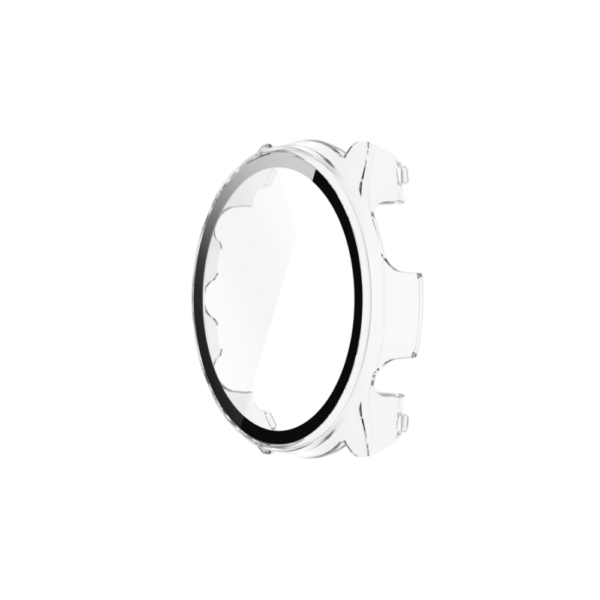 11_5