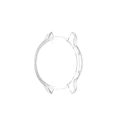 12_2