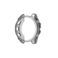 13_4