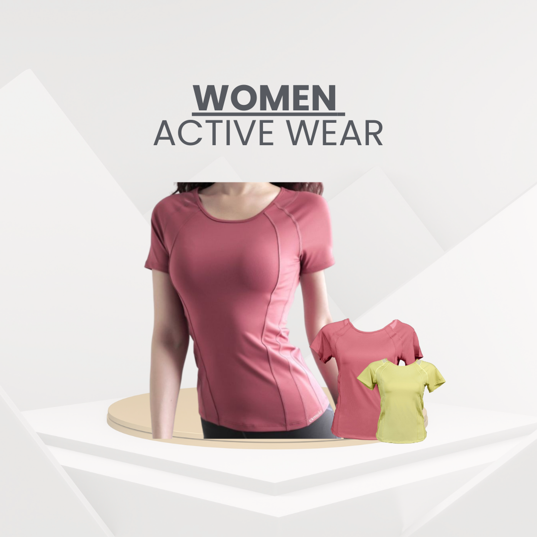 Women