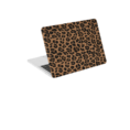 4_1