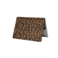 4_2