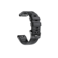 5_black (1)