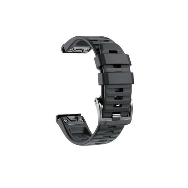 5_black (1)