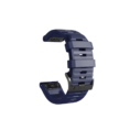 5_blue