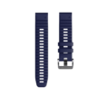 5_blue2