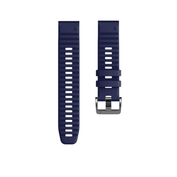 5_blue2