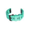 5_frostblue2