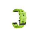 5_green